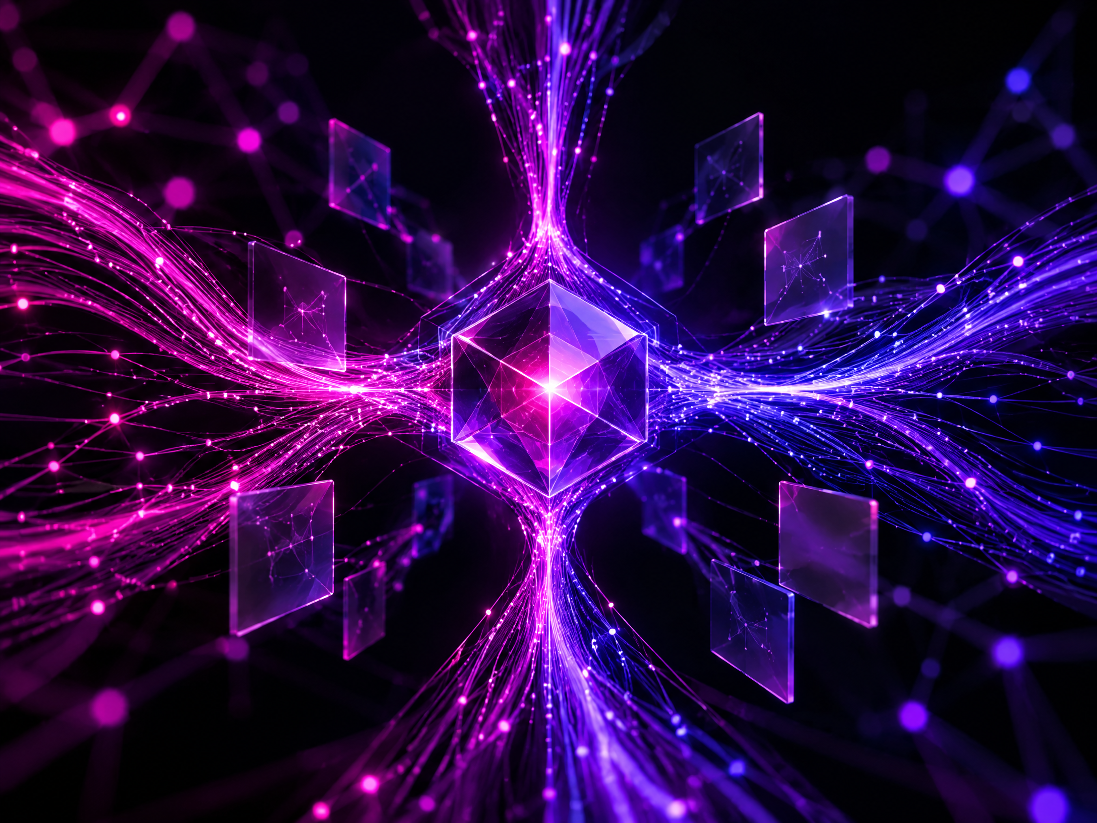 RAPTOR AI Lead Generation Agent